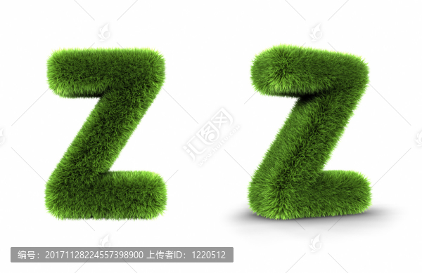 文字