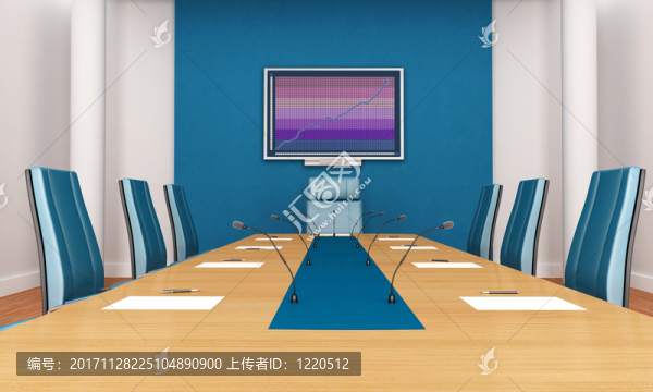 辦公室