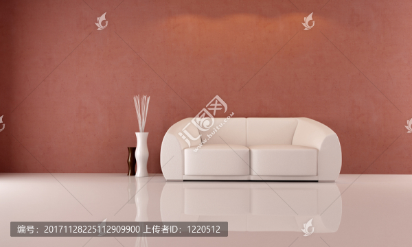 家具