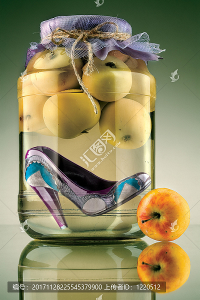 購物