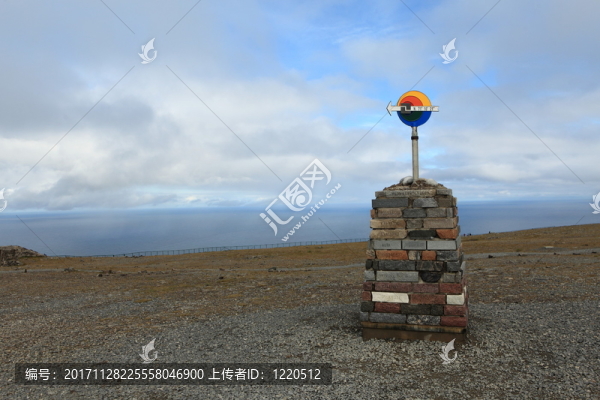 nordkap