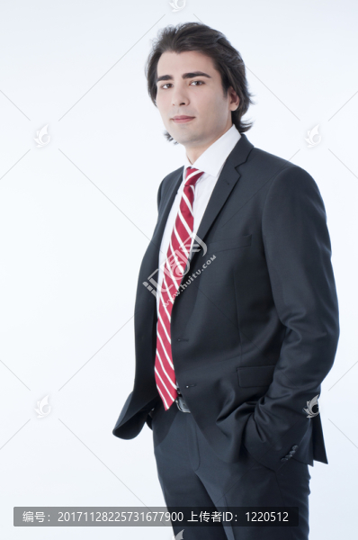 古伊