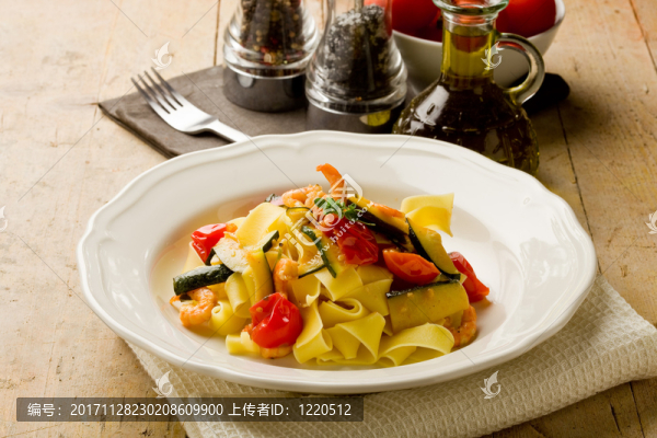 食物