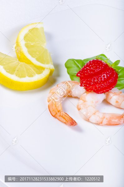 魚