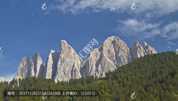 在villn？sstal