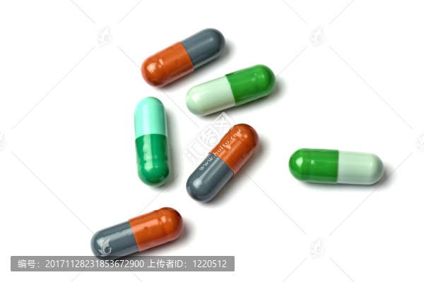 緊密的