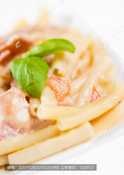 美味的carbonara