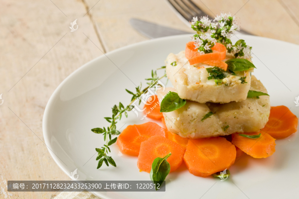 食物