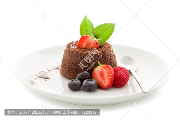 葉子