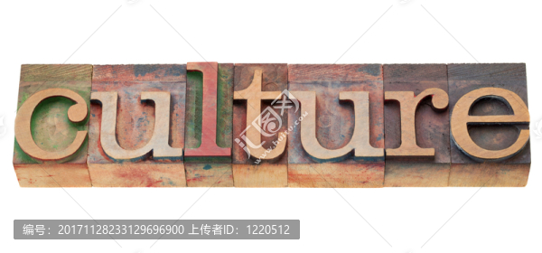 美國康復(fù)療法協(xié)會