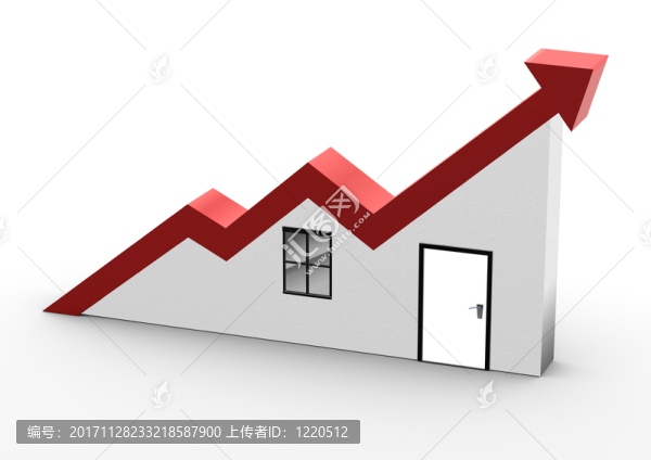 證券交易所