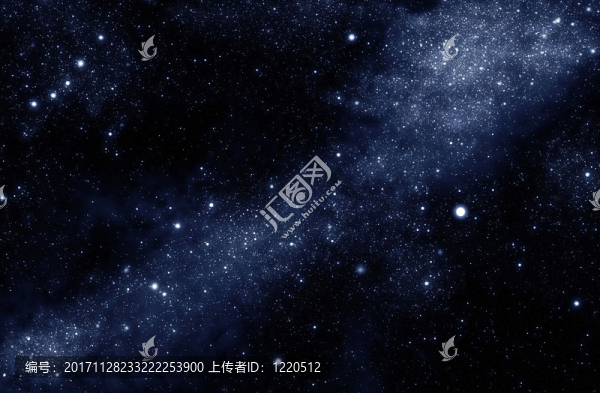 星場(chǎng)