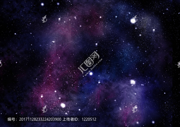 starfield,fabula