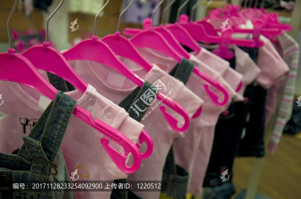 物體