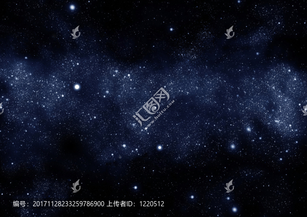 星域銀河系