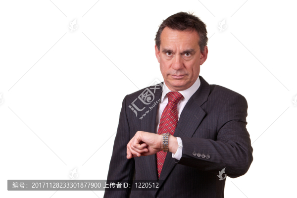 隔離的
