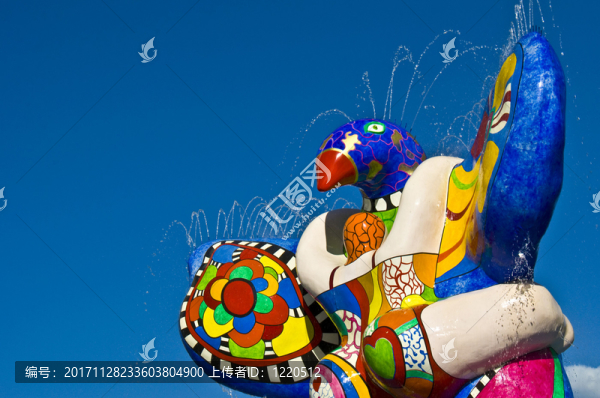 紀(jì)念碑