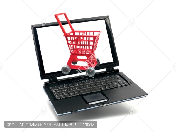 玻璃