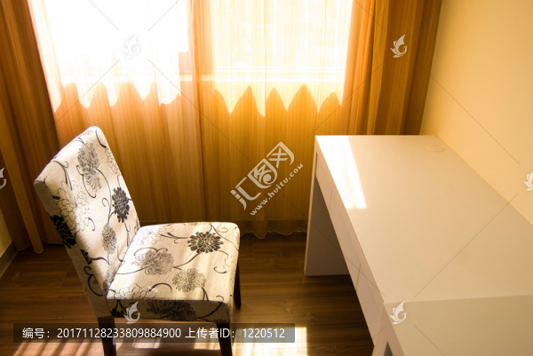 房屋