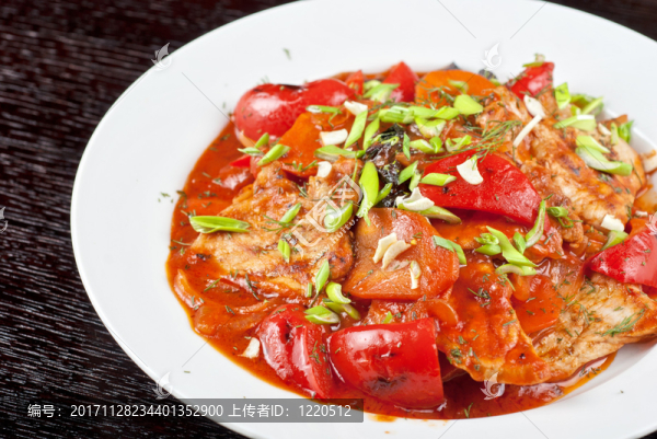飯店