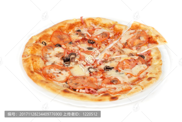 飯店
