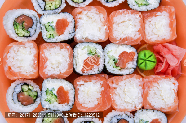 飯店
