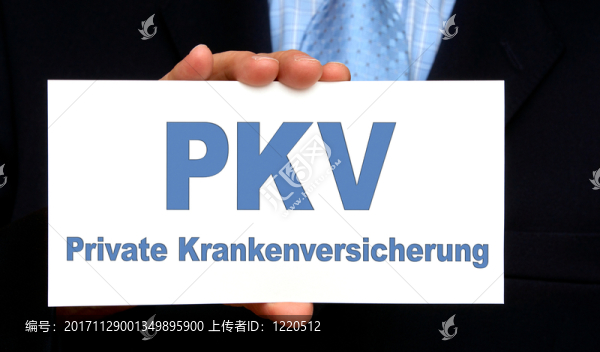 pkv,,-,私人健康保險(xiǎn)