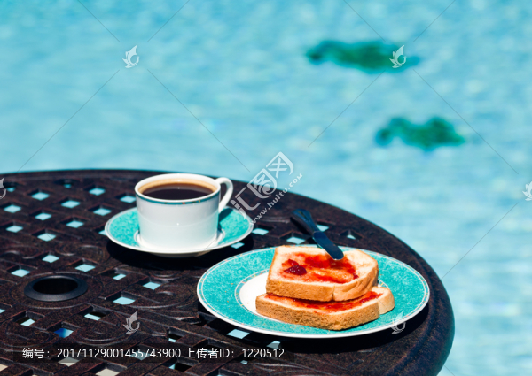 針術(shù)
