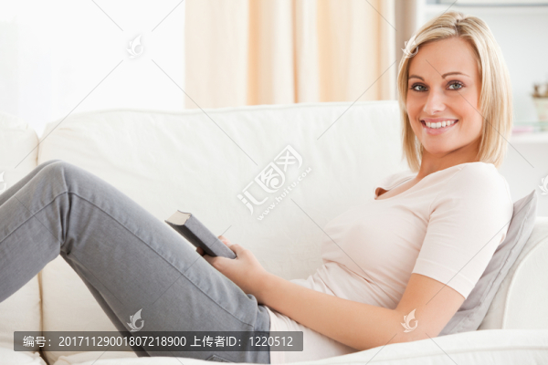 房屋