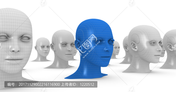 女人