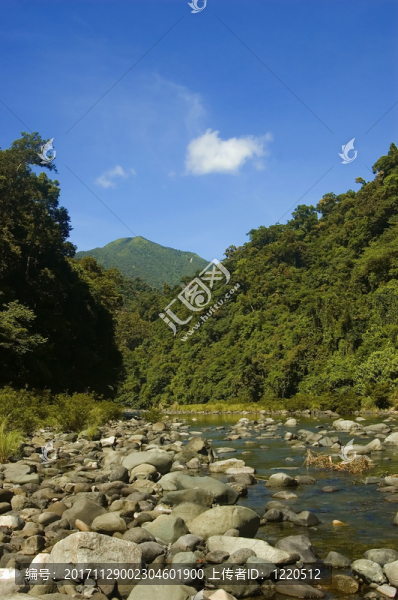 風(fēng)景