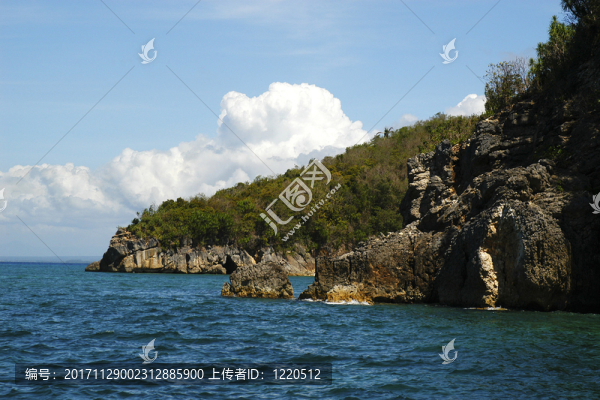 風(fēng)景