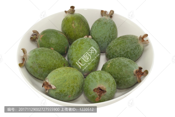 隔離的