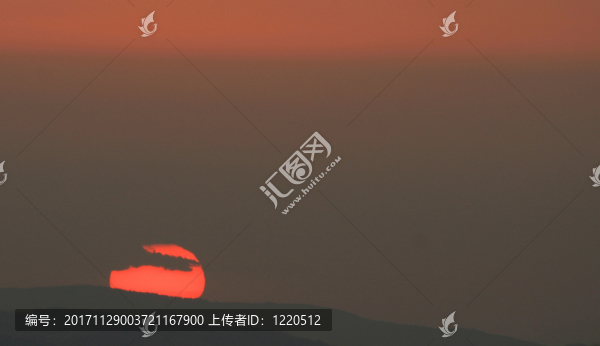 堿處理的脂多糖