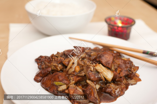 飯店