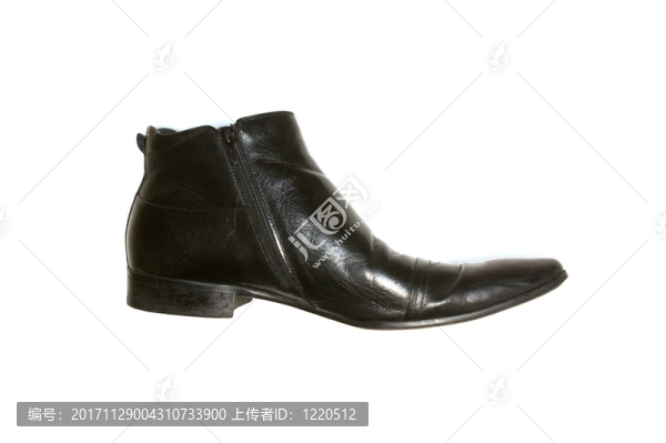 阿門