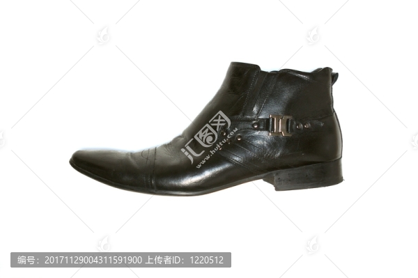 阿門