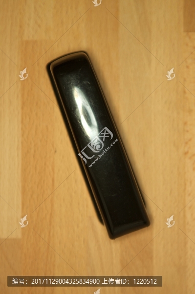 藍(lán)色