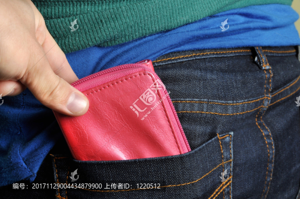 罪行