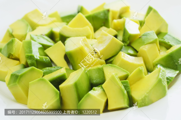 食物