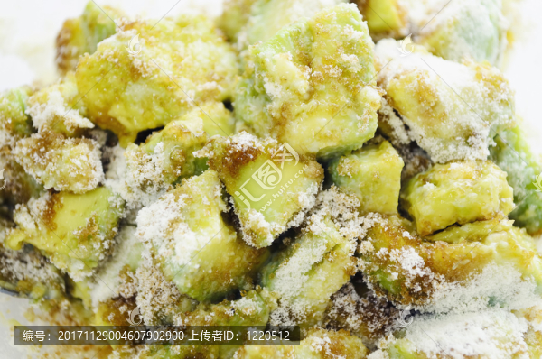 食物