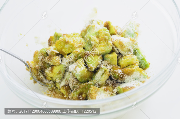 食物