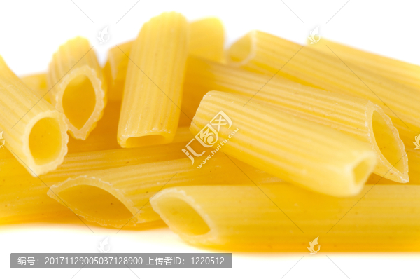 食物