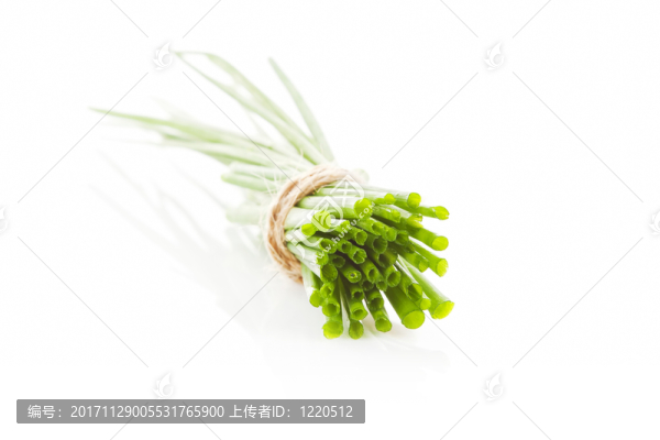 食物