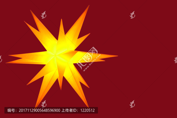 發(fā)出光