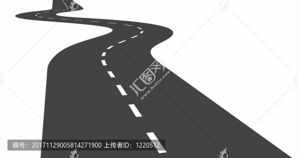交通
