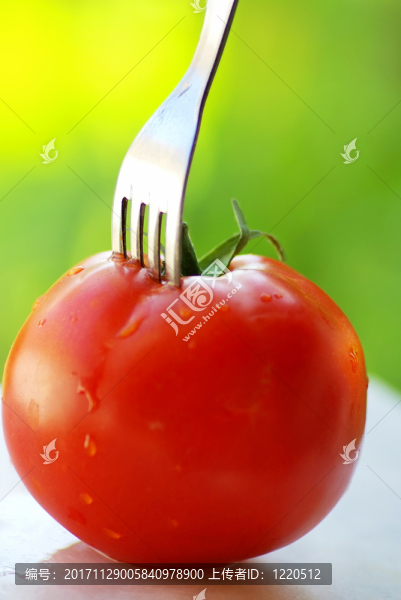 食物