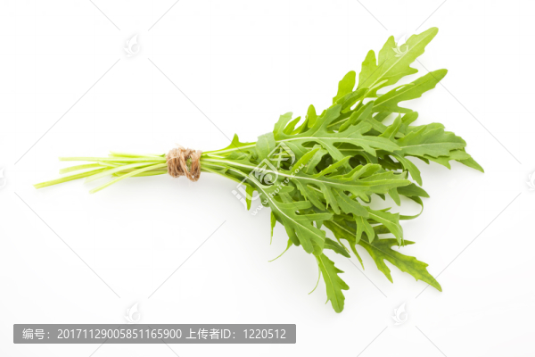 草