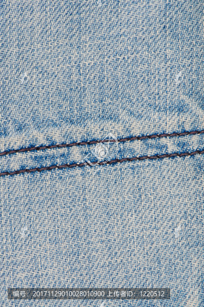 藍(lán)色
