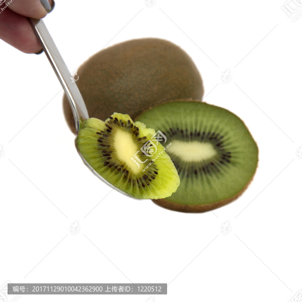 美味的